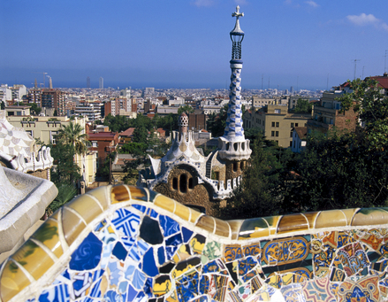 0-barcelona_master 0-barcelona_master
