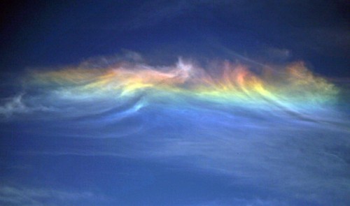 10-Breathtaking-Cloud-Formations-005