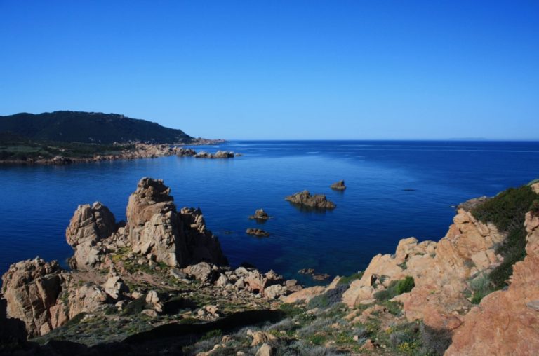 Relax-Costa-Paradiso-Sardegna