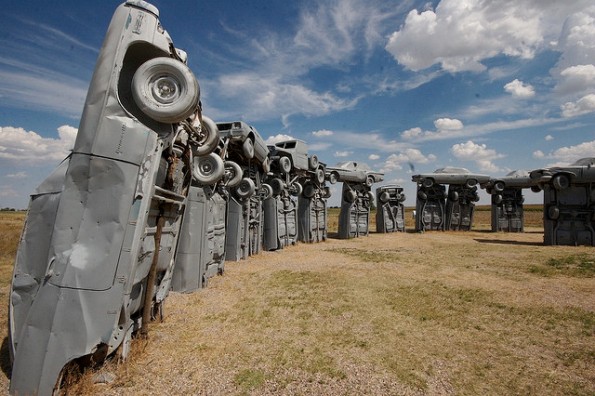 1b_carhenge2