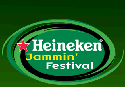 2002hjf