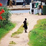 L’A-B-C-D-E della fotografia di viaggio
