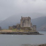 Made in Scotland Made in Scotland