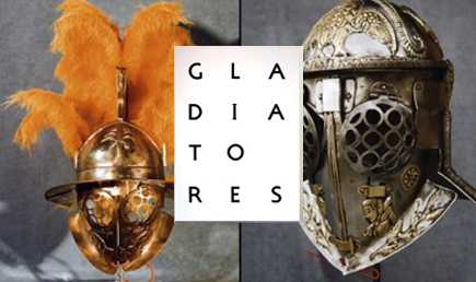 3_gladiatores