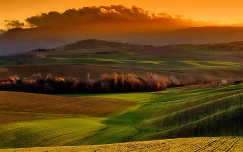 8dicembretoscana