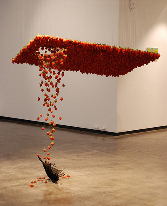 Amazing-sculptures-that-look-like-they-are-in-motion-4