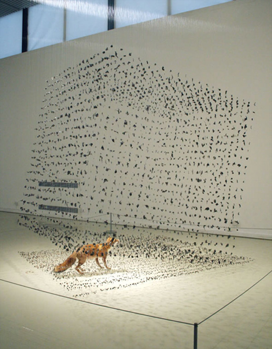 Amazing-sculptures-that-look-like-they-are-in-motion-5