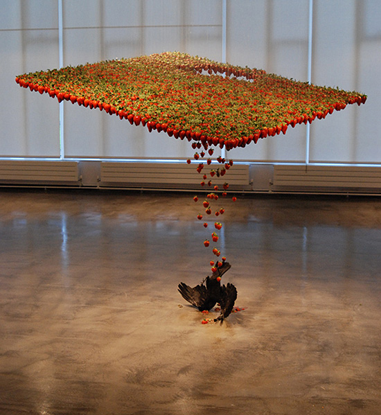 Amazing-sculptures-that-look-like-they-are-in-motion-7