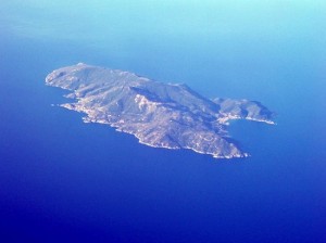 Isola-del-Giglio