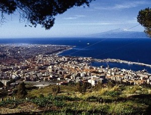 Reggio-Calabria