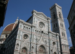 Santa-Maria-del-Fiore