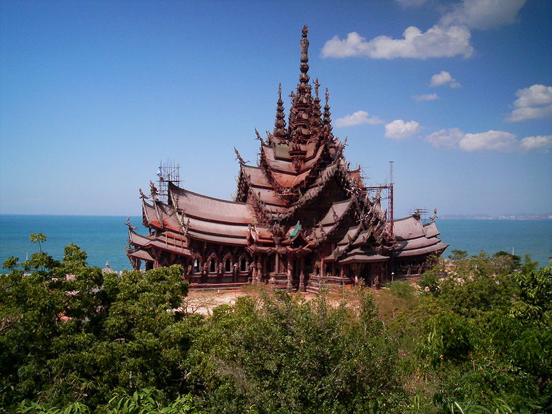 Temple-of-Truth-