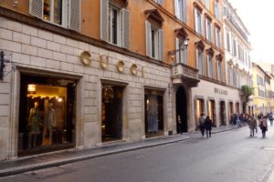 Via-Condotti-Rome2
