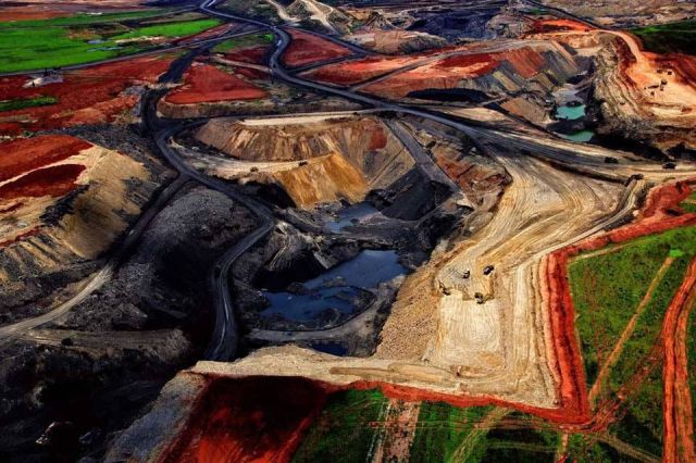 amazing_aerial_photos_640_02