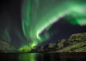 aurora-borealis-25