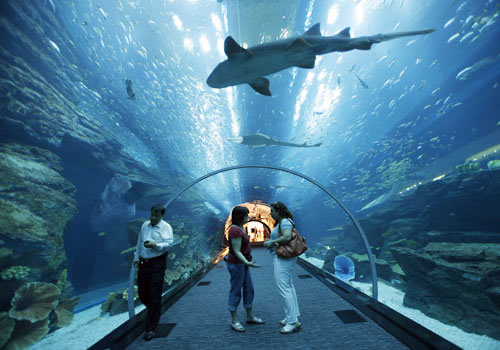 burj_dubai_shopping_mall burj_dubai_shopping_mall