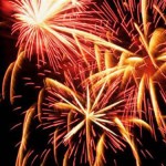Capodanno a Barcellona 2011