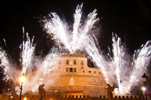 capodannoroma2010