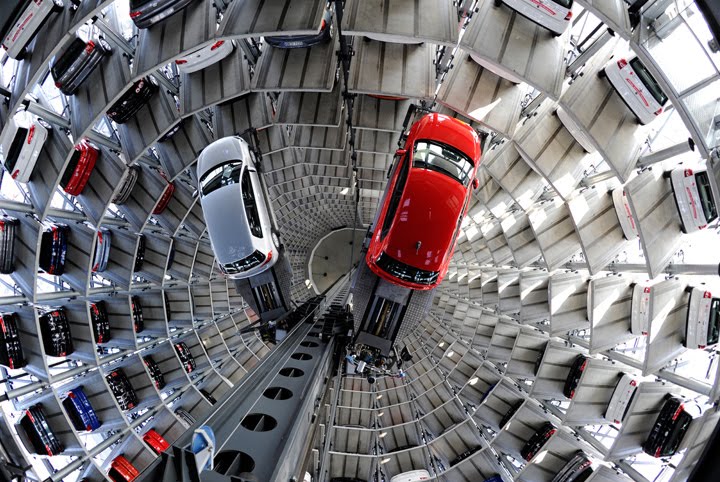 car-tower_08