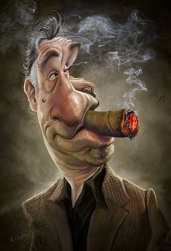 caricatures-of-celebrities-by-anthony-geoffroy02