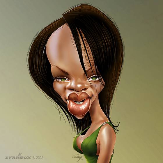 caricatures-of-celebrities-by-anthony-geoffroy08