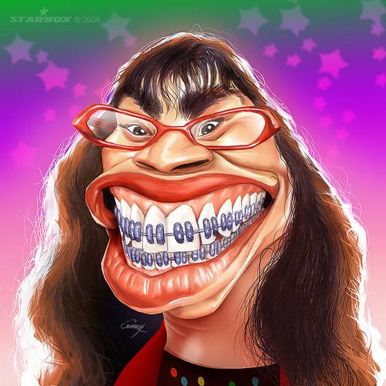 caricatures-of-celebrities-by-anthony-geoffroy09
