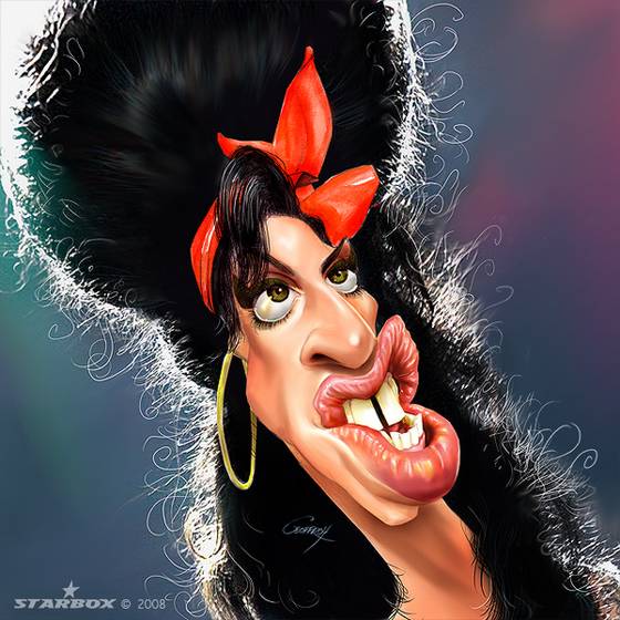 caricatures-of-celebrities-by-anthony-geoffroy11
