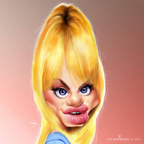 caricatures-of-celebrities-by-anthony-geoffroy22