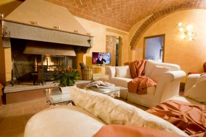casa vacanza toscana valdarno