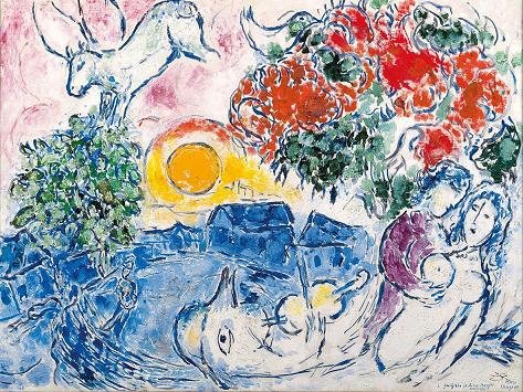 chagall9