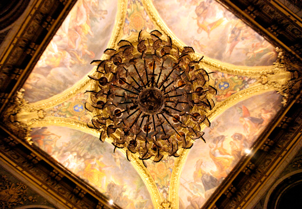 chandelorg chandelorg