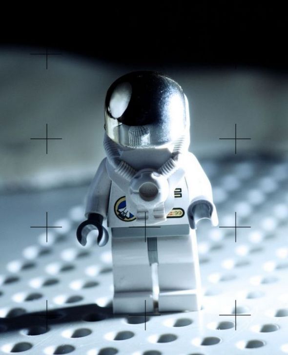 classic-photos-lego-00 classic-photos-lego-00