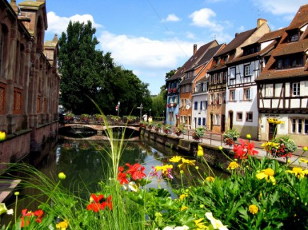 colmar_14 colmar_14