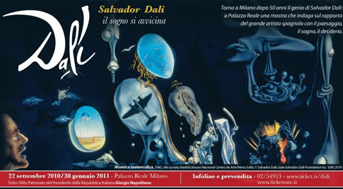 dali