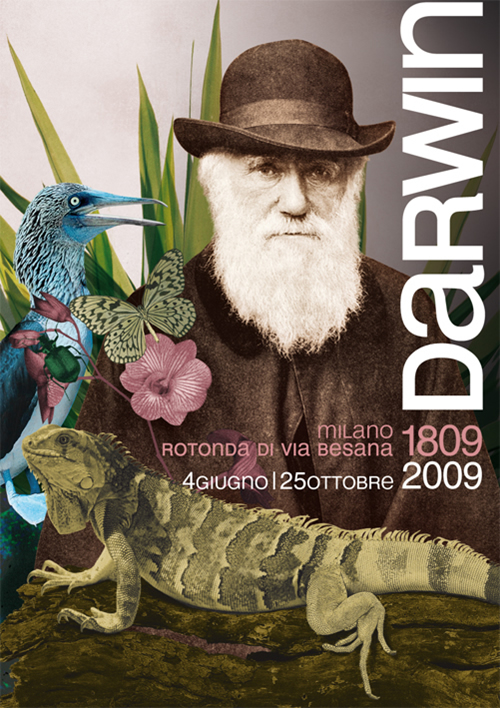 darwin