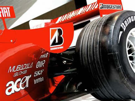 f1
