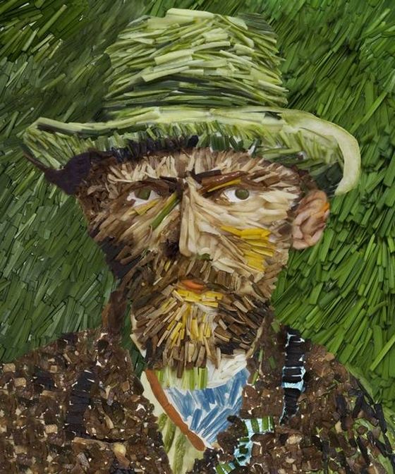 famous-paintings-made-of-vegetables01