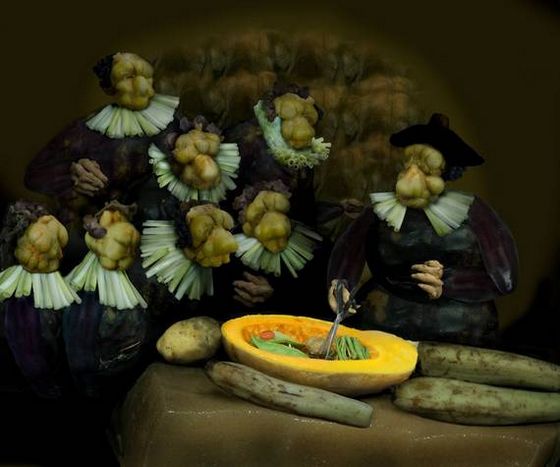 famous-paintings-made-of-vegetables04