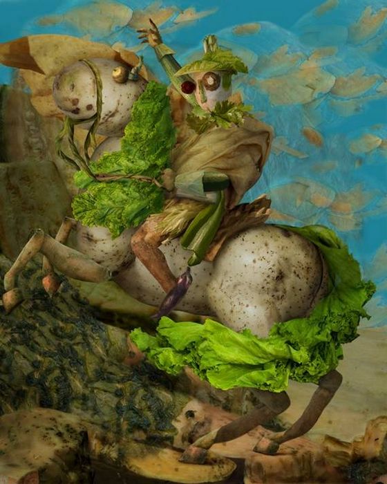 famous-paintings-made-of-vegetables07