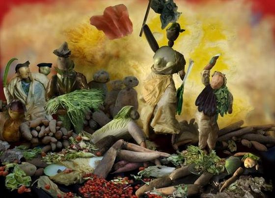 famous-paintings-made-of-vegetables18