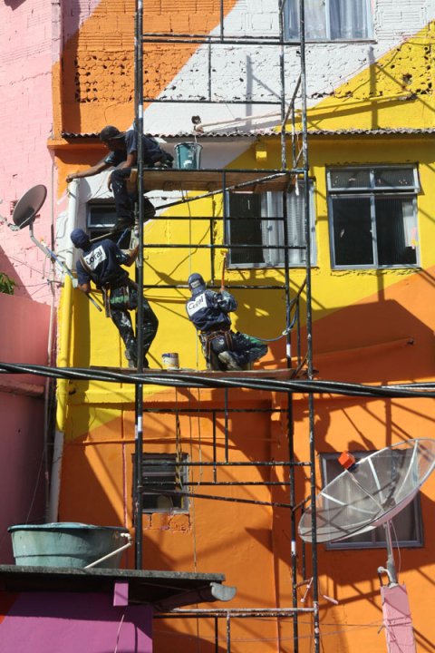 favela_paintings_02