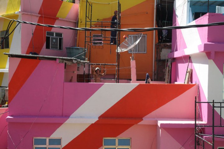 favela_paintings_03
