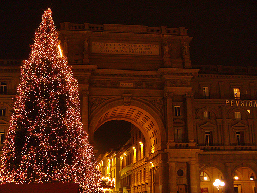 firenzenatale2010