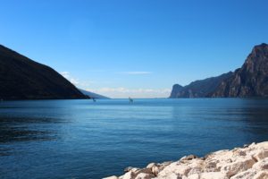 garda-202065_1280