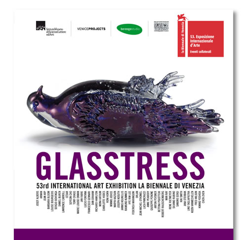 glass