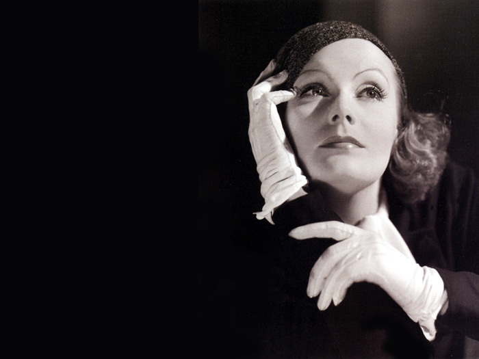 gretagarbo2 gretagarbo2