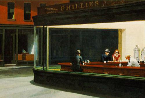 hopper_2 hopper_2