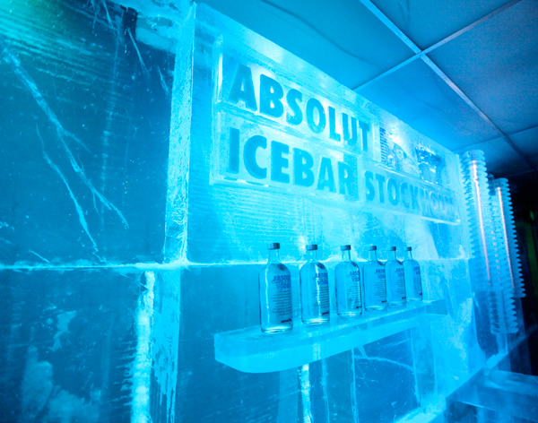 icebar0 icebar0