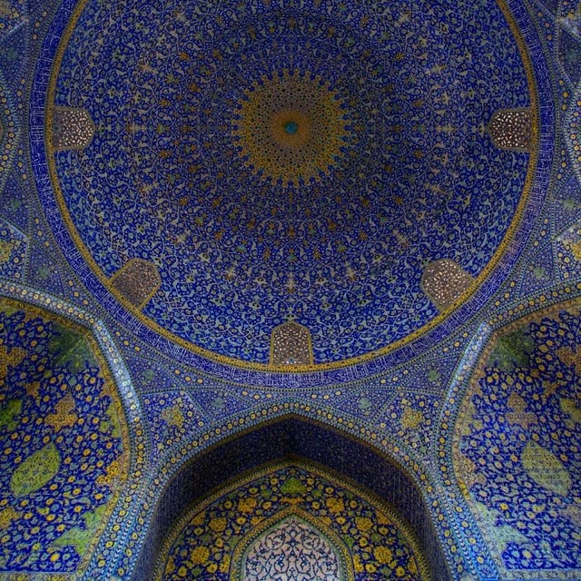 impressive_architecture_of_iran12