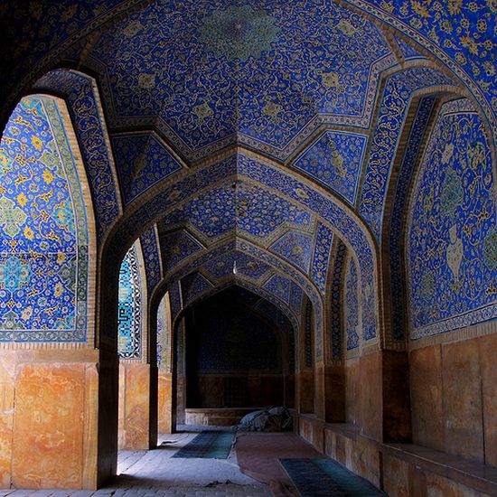 impressive_architecture_of_iran_08